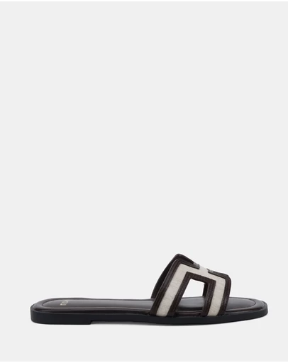 Novo - Sachie Slides