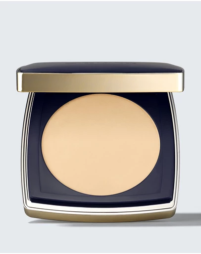 Estee Lauder - Double Wear Stay-in-Place Matte Powder Foundation - 2N2 Buff