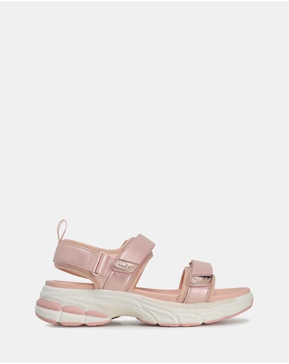 ALDO - Sportysndl Sandals