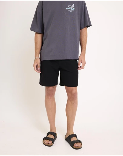 Arvust - Stevens Resort Shorts