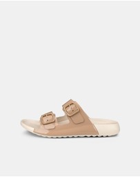 ECCO - ECCO Cozmo