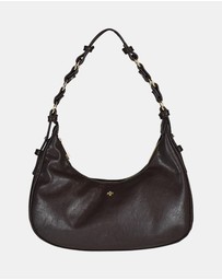 PETA AND JAIN - Mamba Bag