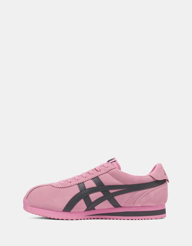 Onitsuka Tiger - Tiger Corsair - Unisex