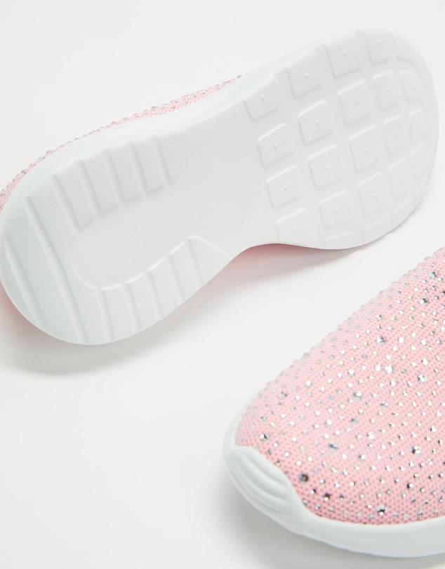 Holster - Fireflyer Sneakers - Women's
