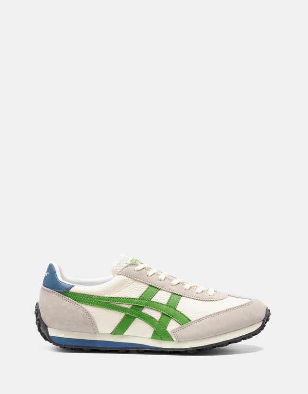 Onitsuka Tiger - EDR 78 - Unisex