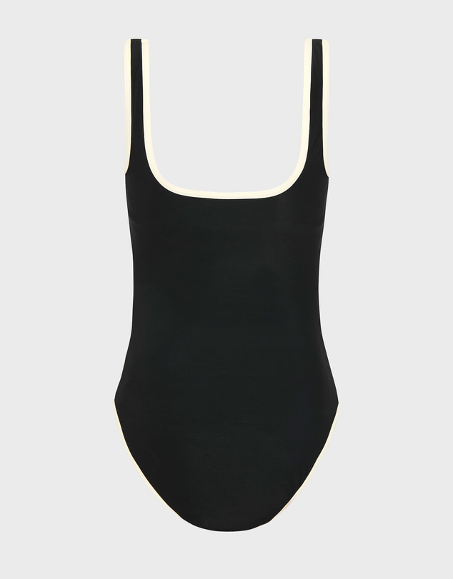 BONDI BORN - McKenna One Piece