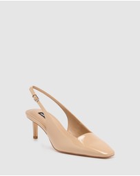 Nine West - Sunina