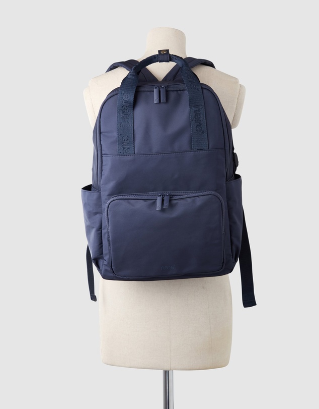Nere - Seeker Carry On Backpack