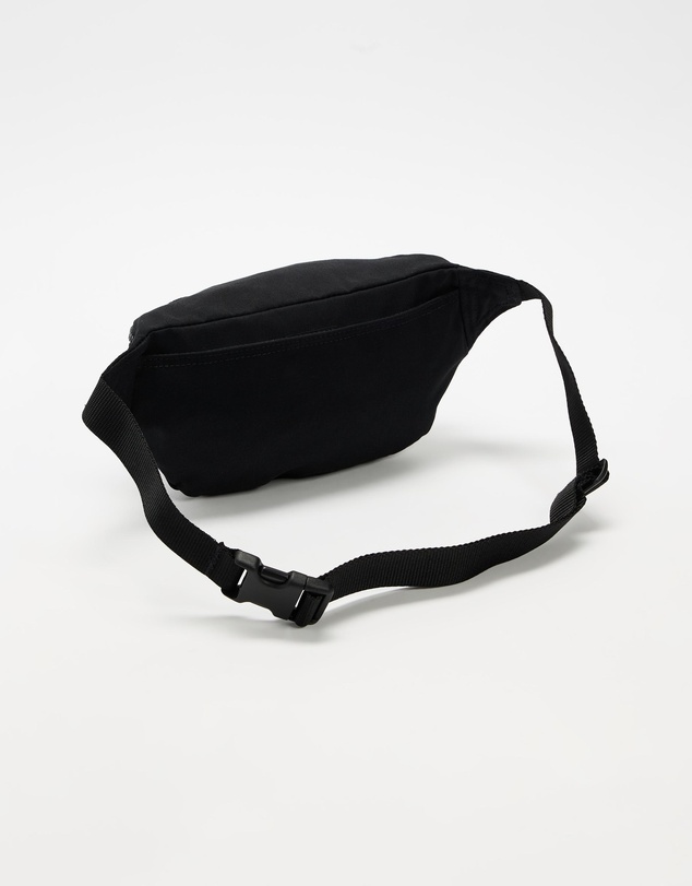 Dickies - Blanchard Bag