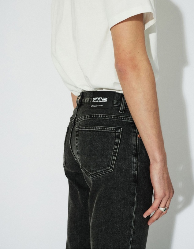 Dr Denim - Pype Jeans