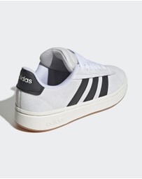 adidas Sportswear - Grand Court Alpha Shoes Womens