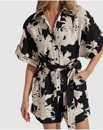 Decjuba - Genie Playsuit