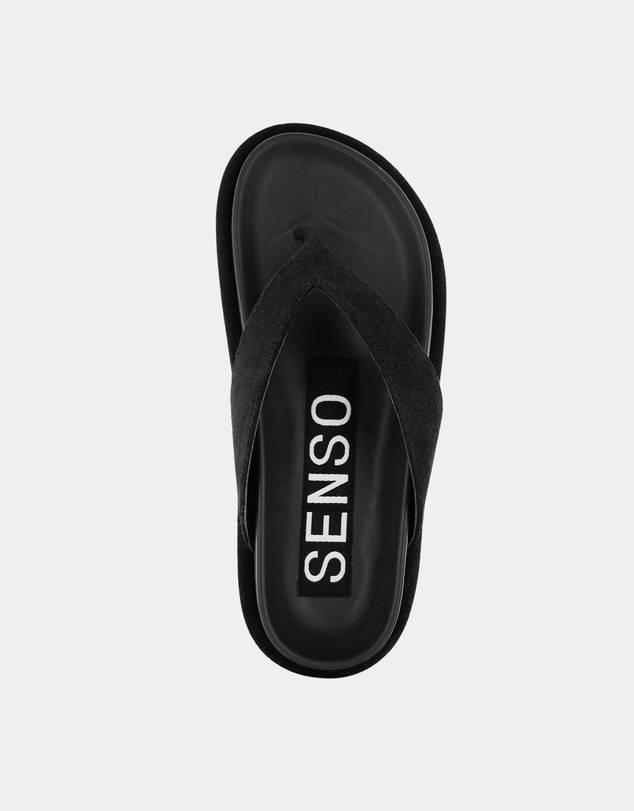 Senso - Devon