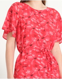 Stella - Kaya Dress