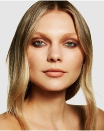 MAC - Mineralize Skinfinish Natural