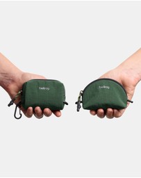 Bellroy - Lite Pocket Trio