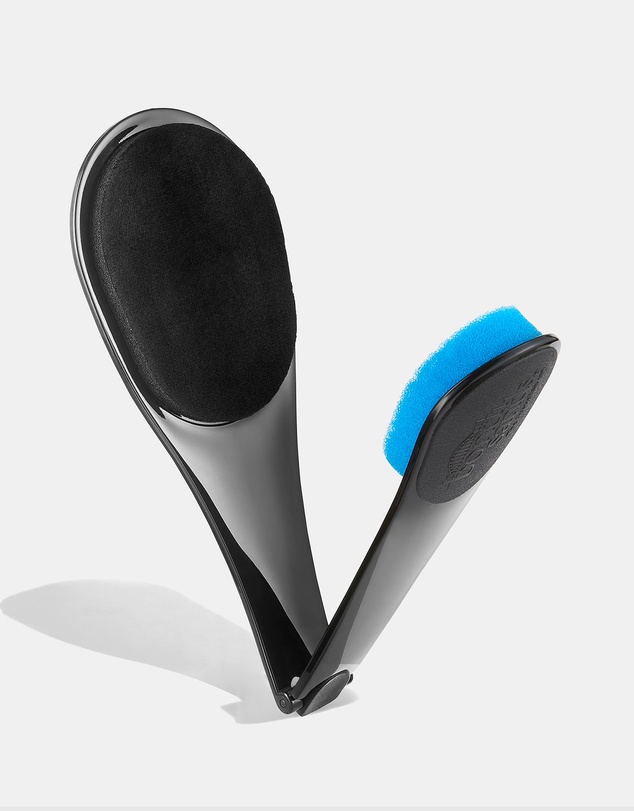 Bondi Sands - Bondi Sands - Back Applicator
