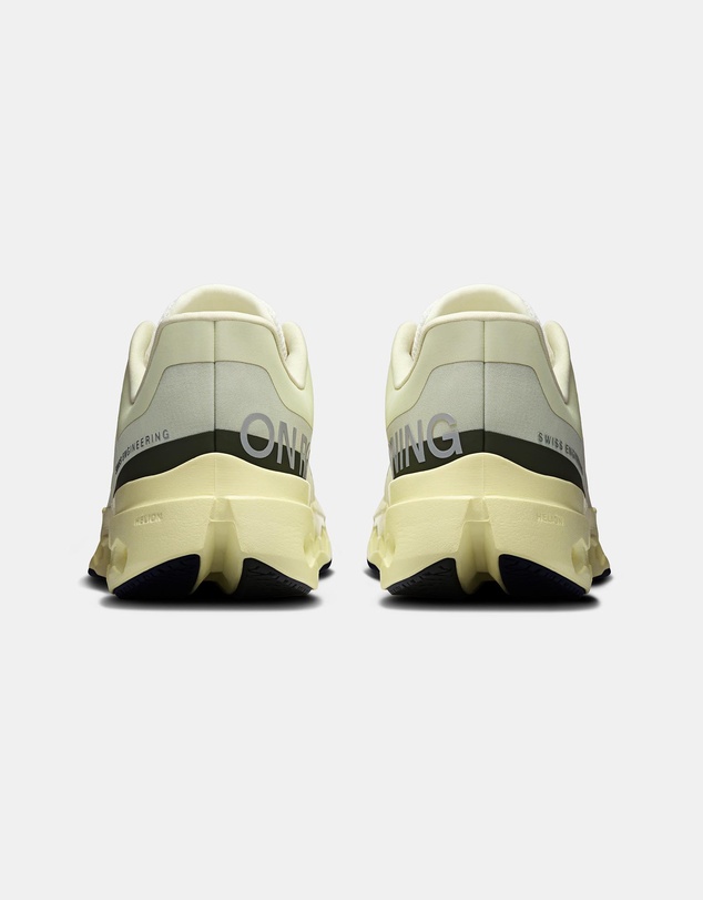 On - Cloudsurfer Next - Men's