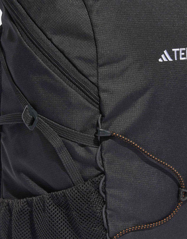 adidas Performance - Terrex Multi CLIMACOOL Backpack 20L