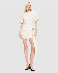 Lioness - Martini Mini Dress