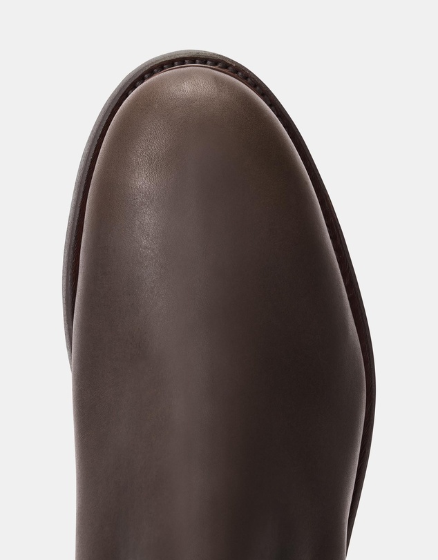 R.M.Williams - Gardener Boots - Men's