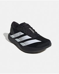 adidas Performance - Adizero Evo SL - Men's