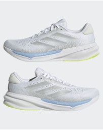 adidas Performance - Supernova Stride 2 Running Shoes Unisex