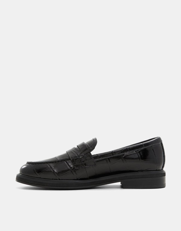 ALDO - Lededanten Loafers