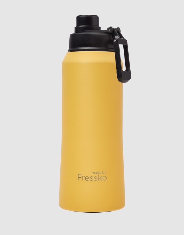 Fressko - CORE 1L Drink Bottle