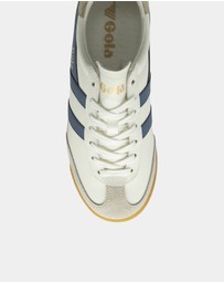 Gola - Torpedo Leather
