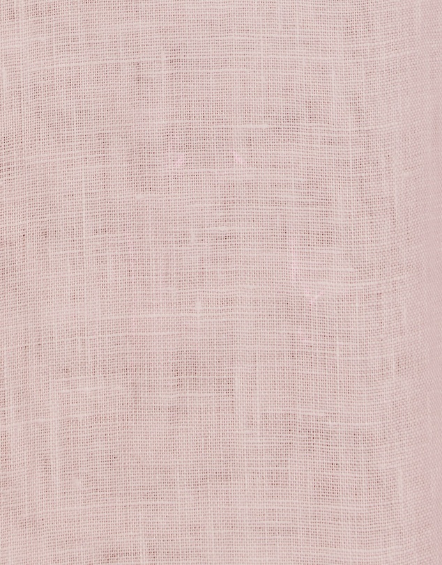 Tarocash - Hamilton Pure Linen Shirt