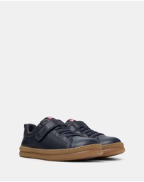 Camper - Trainers Runner Four