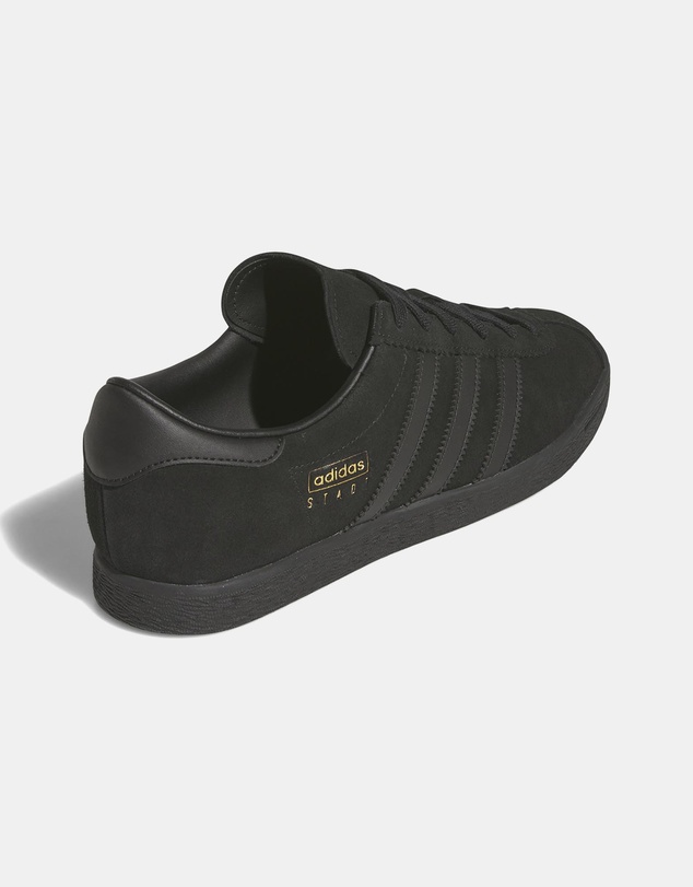 adidas Originals - Stadt Shoes - Unisex
