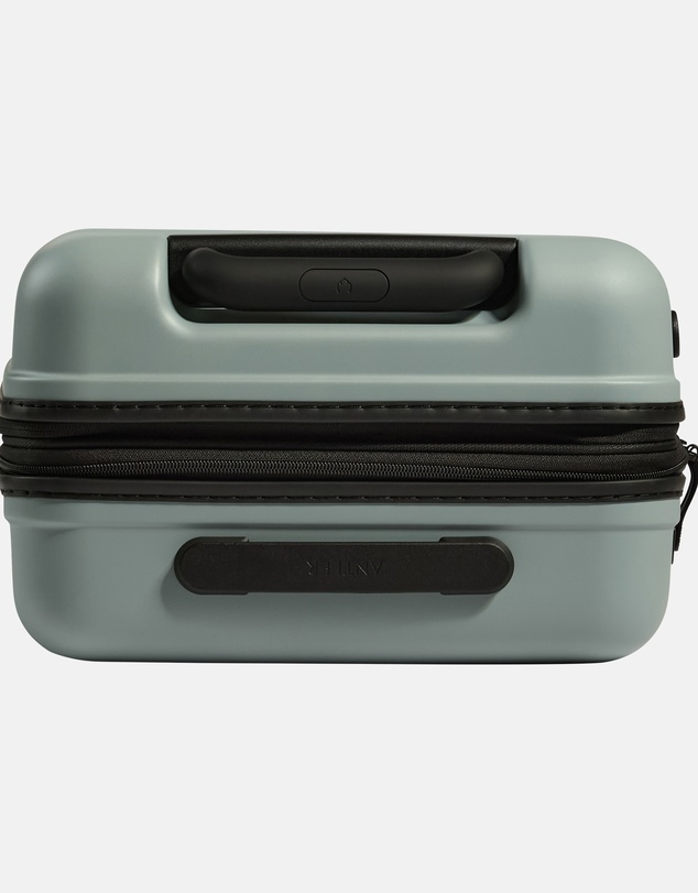 Antler - Icon Stripe