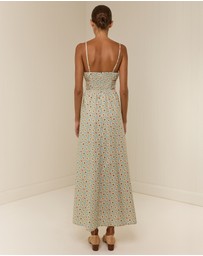 Palm Noosa - Bambi Dress