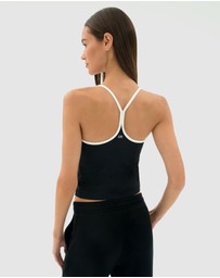 Splits59 - Airweight Tank