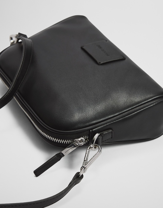 Country Road - Cr Crossbody Bag
