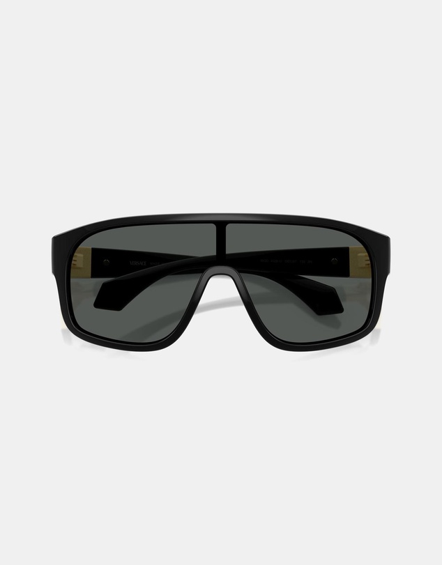 Versace - 0VE4526U