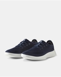 Allbirds - Tree Runner Go-Mens