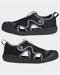 adidas Sportswear - Altaventure 3.0 Shoes Kids