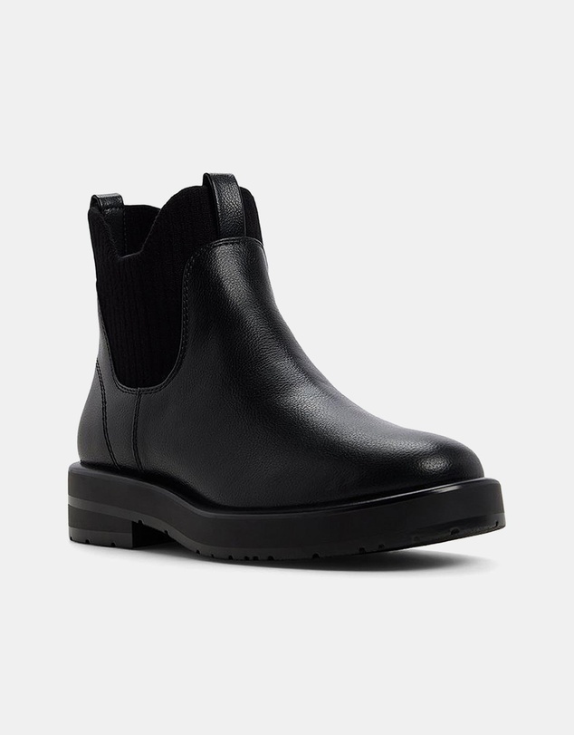 Call It Spring - Willie Boots