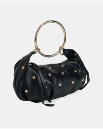 Call It Spring - Matildaa Top Handle Bag