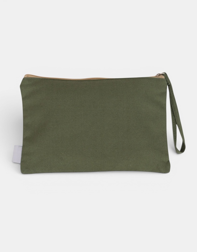 La La Land - Clutch Purse