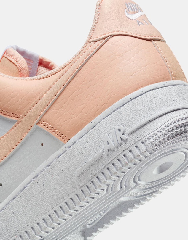 Nike - Air Force 1 07 Next Nature - Women's