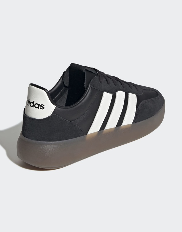 adidas Sportswear - Barreda Decode Shoes Unisex