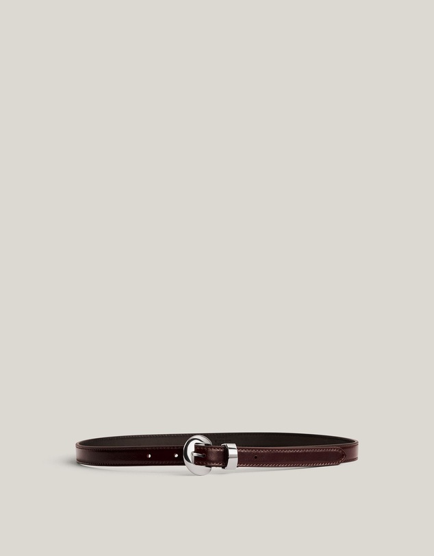Witchery - Olivia Slim Belt