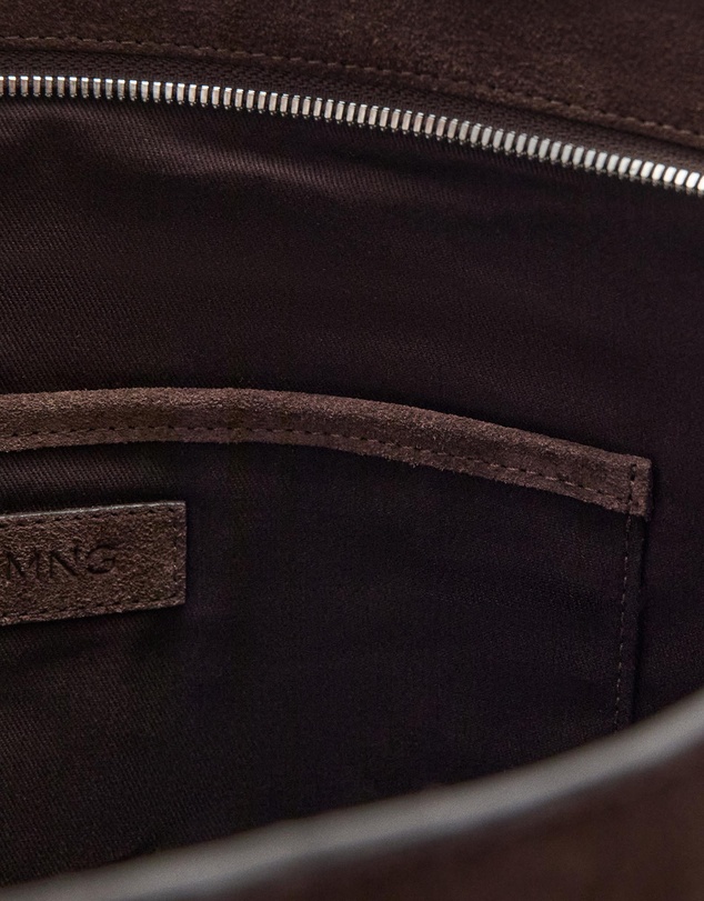 M.N.G - Curro G Bag
