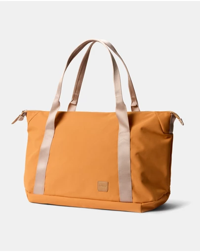 Bellroy - Classic Getaway Bag