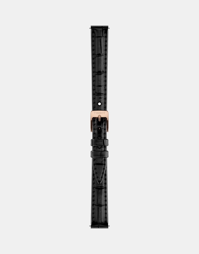 Tissot - SRV