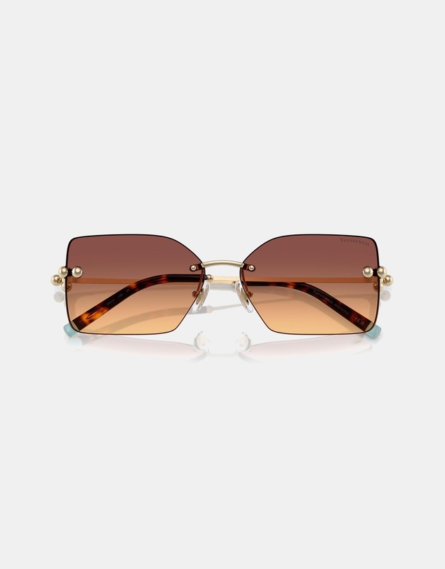 Tiffany & Co. - 0TF3088